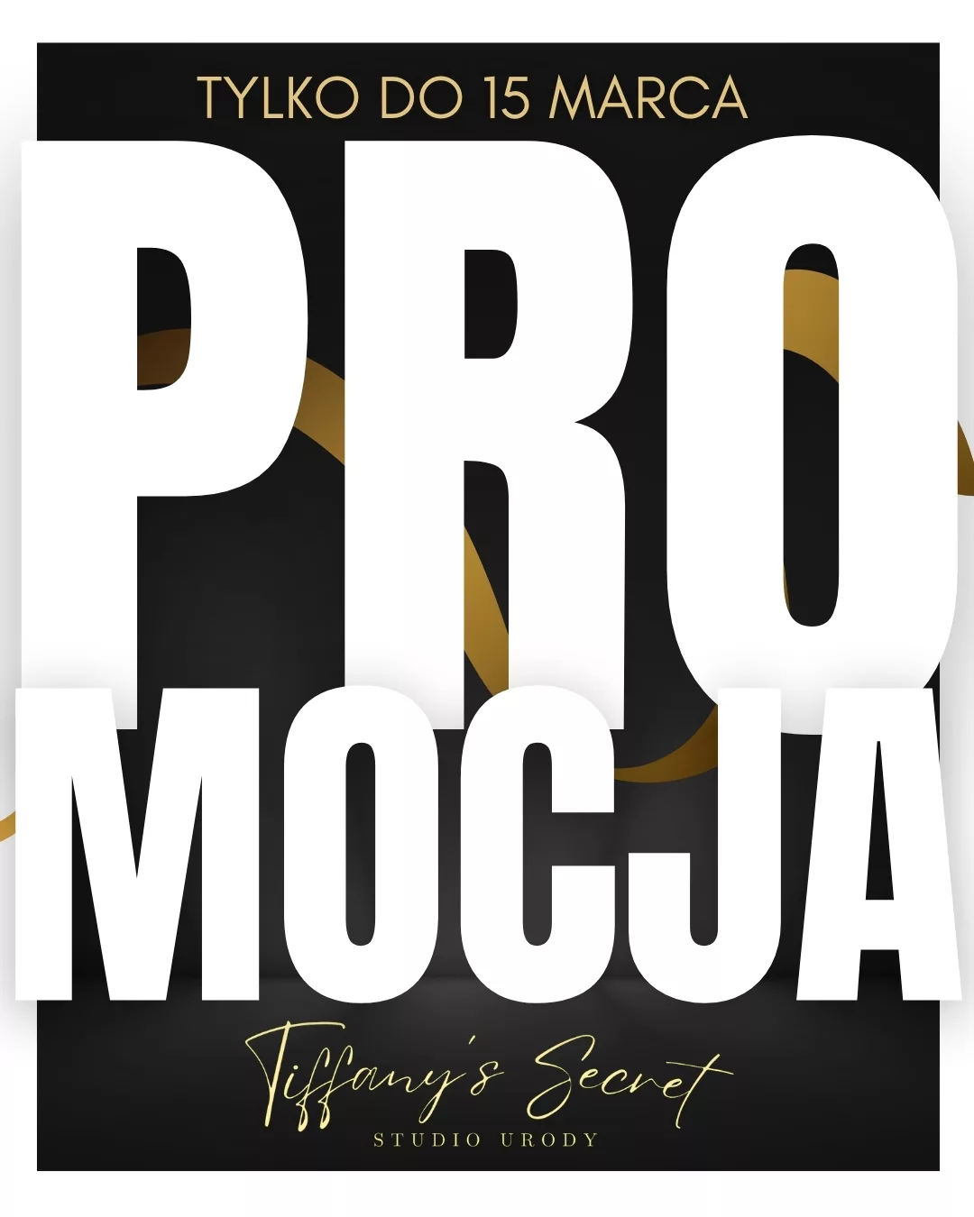 PROMOCJA PEELING WĘGLOWY I MAKIJAŻ PERMANENTNY